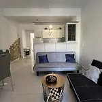 Apartament Sweet