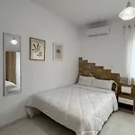 Apartament Sweet *