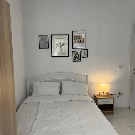 Appartement Sweet Chaniotis