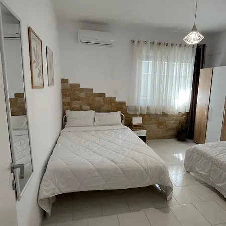 Appartement Sweet Chaniotis